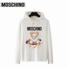 Picture of Moschino Hoodies _SKUMoschinoS-XXL2201511211